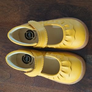 Livie and Luca shoes